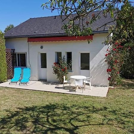 maison à 15 min à pied du port du tréport Eu (Sena Marítimo) Exterior foto